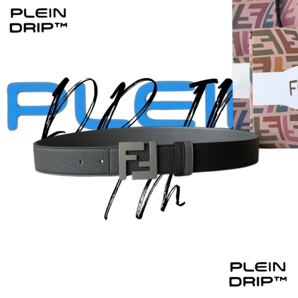FND Belt AAE