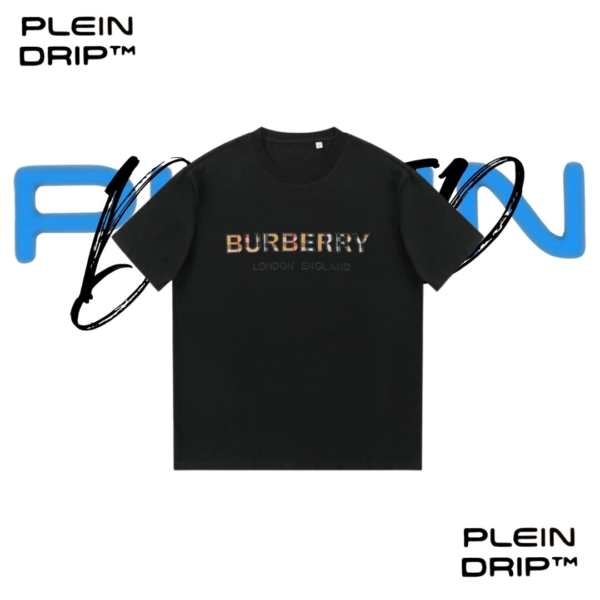 BRBRY T-Shirt AAF