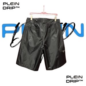 PRD Shorts ABE
