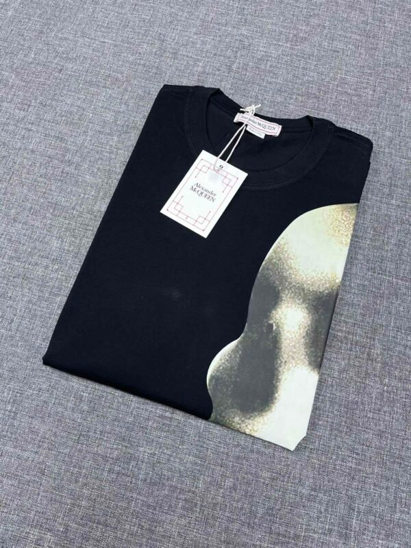 AXMQ T-Shirt AAO - immagine 3