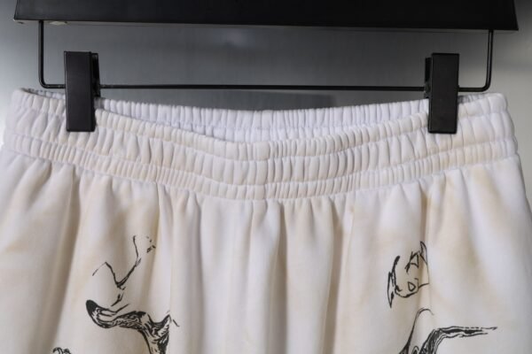 BALE Shorts AAD - immagine 4