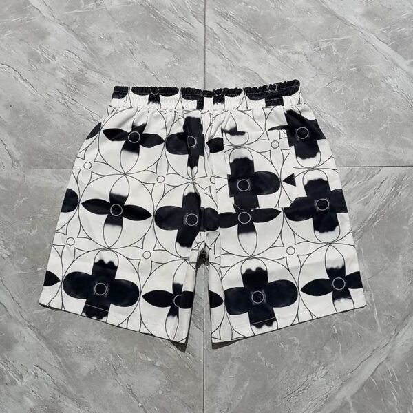 LV Shorts ABA - immagine 2