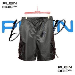 PRD Shorts ABF
