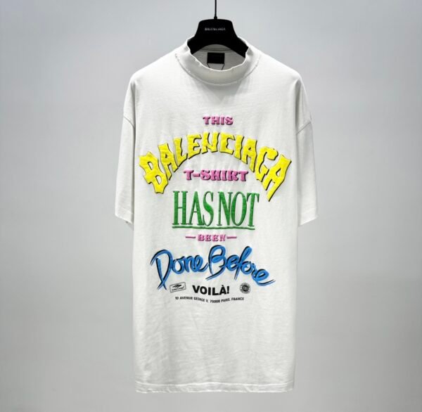 BALE Shirt B2A - immagine 2