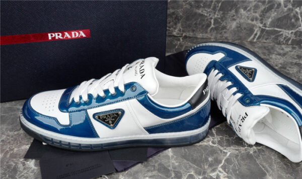 PRD Sneaker AAB - immagine 3