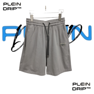 PRD Shorts ABG