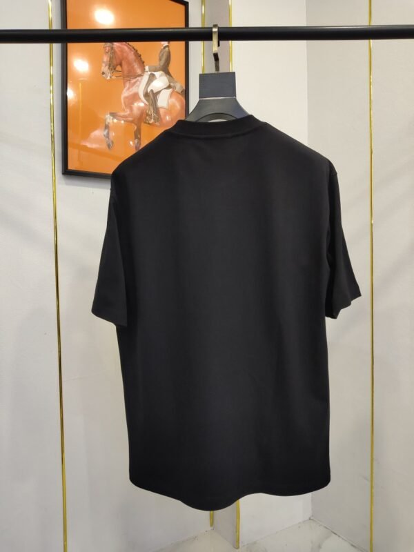 AXMQ T-Shirt AAE - immagine 3