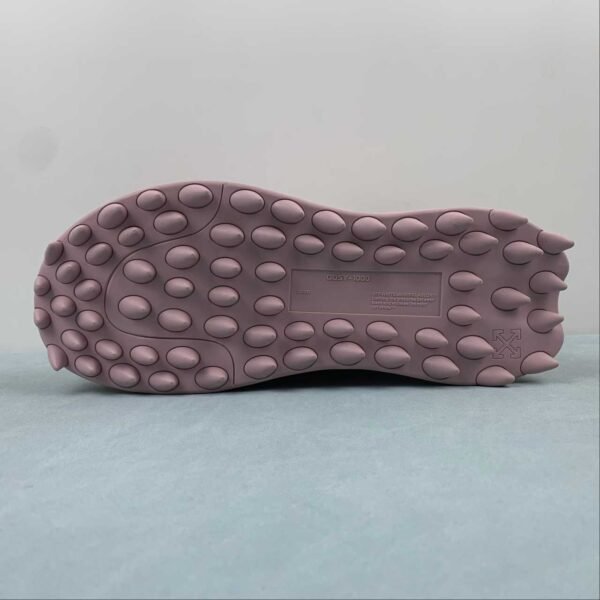 OW Sneaker AAI - immagine 4