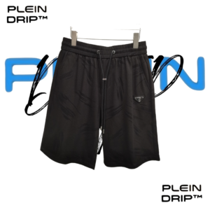 PRD Shorts ABH