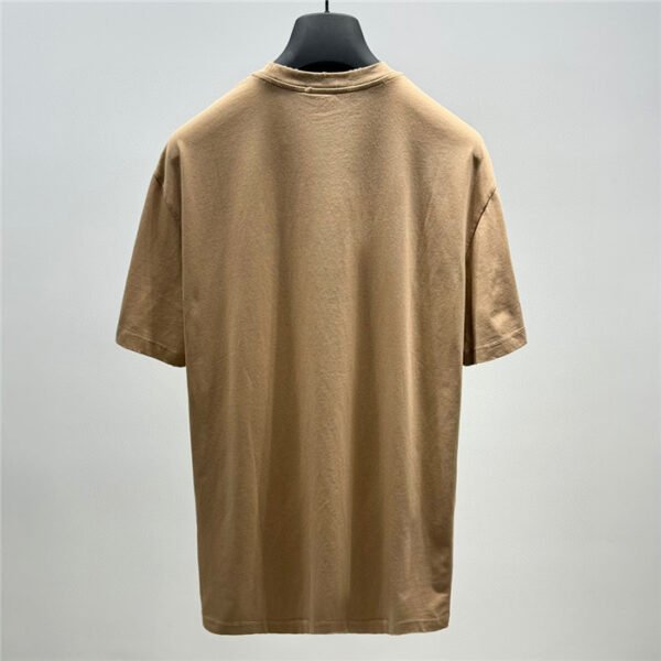 PRD T-Shirt AEE - immagine 3
