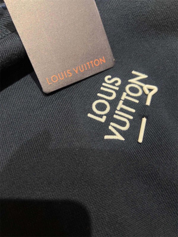 LV Shirt B2L - immagine 4