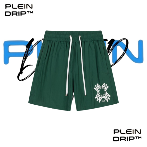 AMR Shorts AAL
