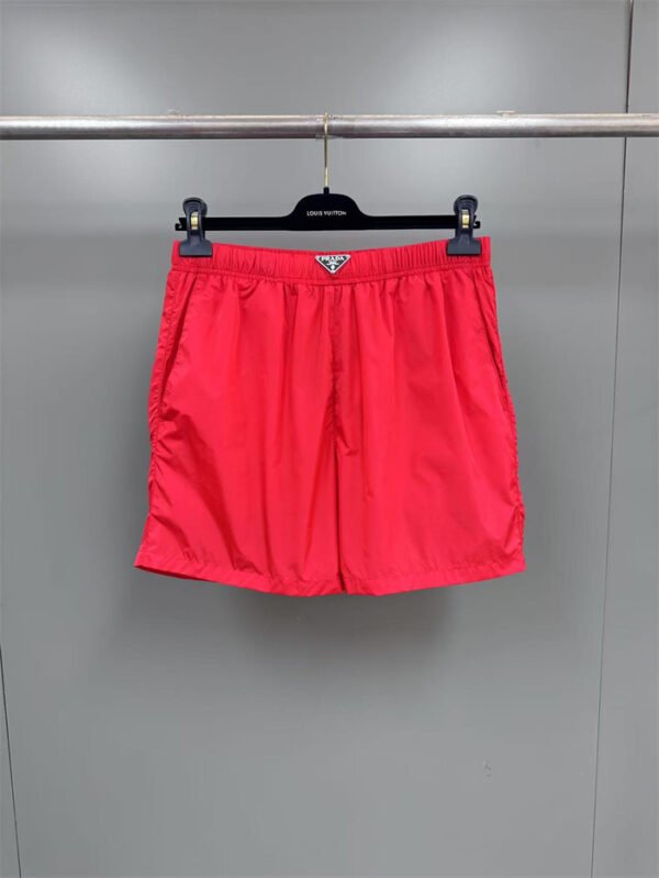 PRD Shorts AAV - immagine 2