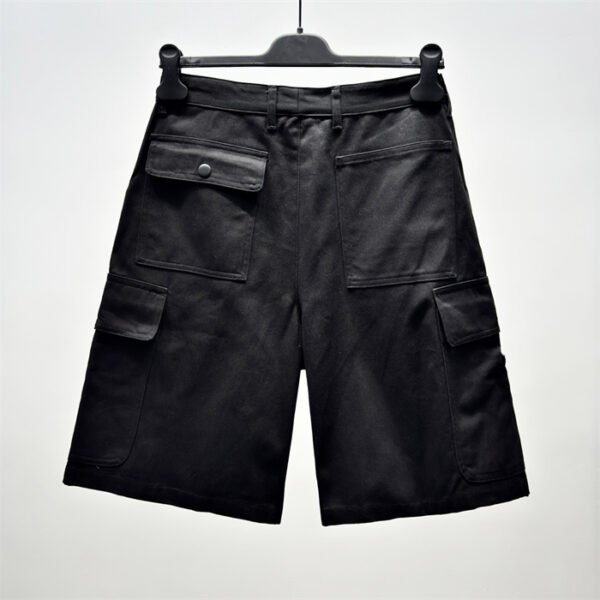 PRD Shorts AAZ - immagine 3