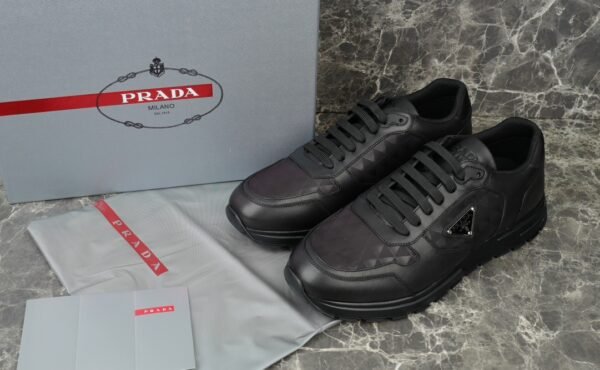 PRD Sneaker EWB - immagine 3
