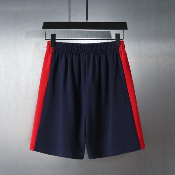 BALE Shorts AAY - immagine 3