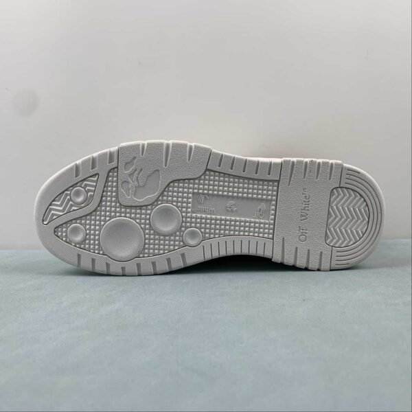 OW Sneaker CAB - immagine 4