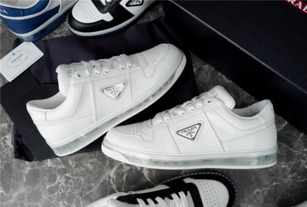 PRD Sneaker AAE - immagine 4