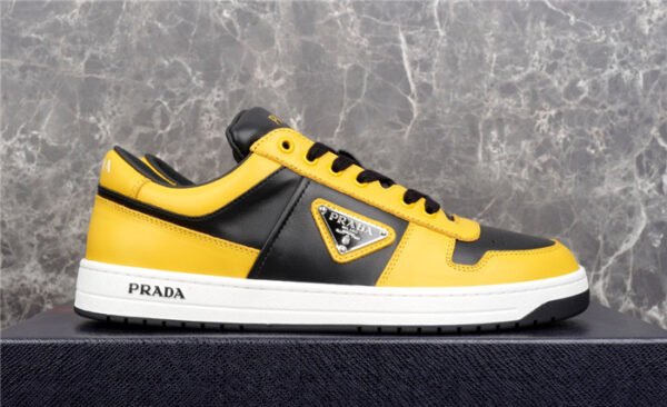 PRD Sneaker AAH - immagine 2