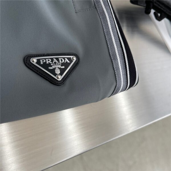 PRD Shorts AAC - immagine 4