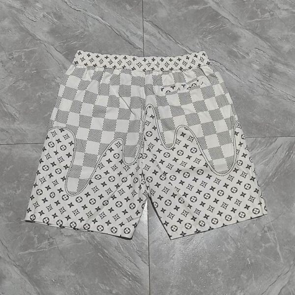 LV Shorts AAY - immagine 2