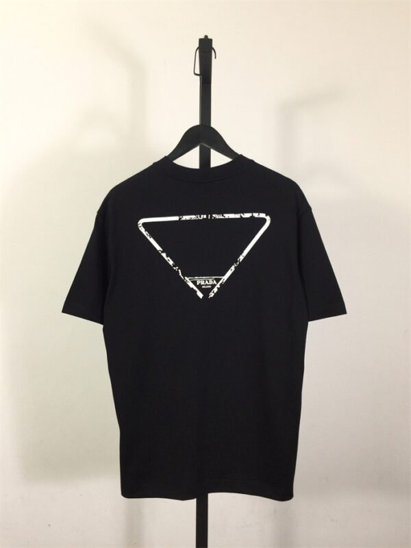 PRD T-Shirt AAB - immagine 3