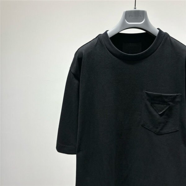 PRD T-Shirt AEG - immagine 4