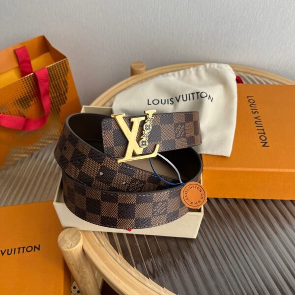 LV Belt AAL - immagine 2