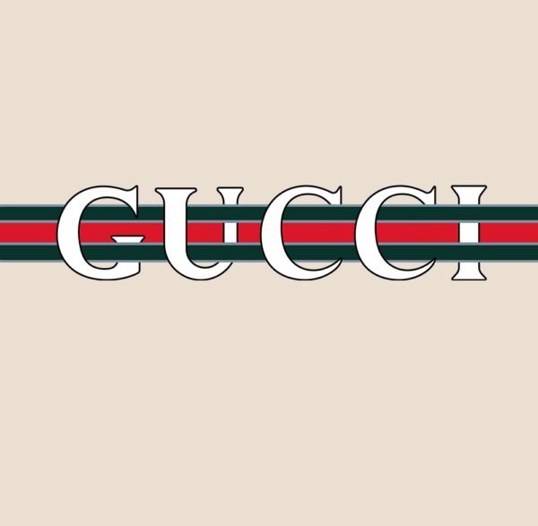 GU Shirt FI2 - immagine 4