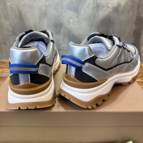 BRBRY Shoes AAM - immagine 4