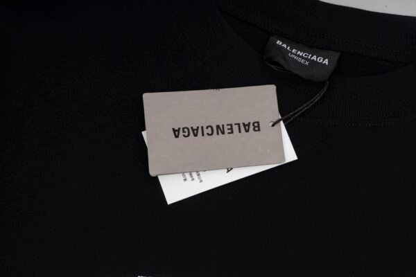 BALE Shirt C7E - immagine 4
