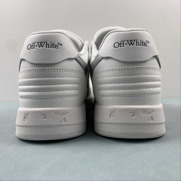 OW Sneaker CAC - immagine 5
