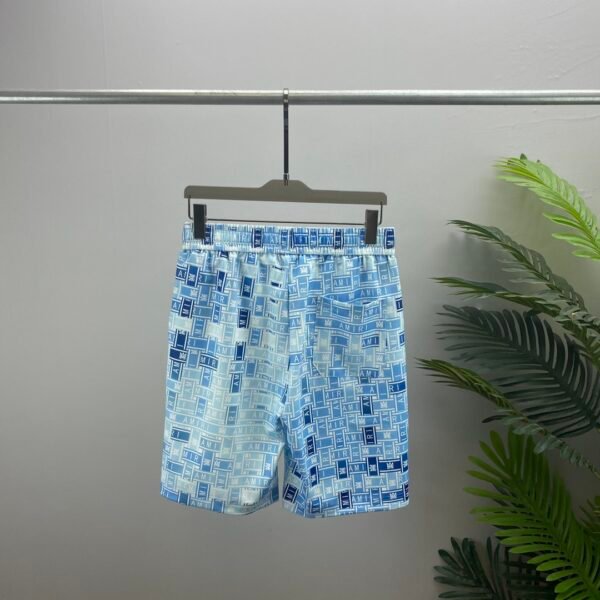 AMR Shorts ABC - immagine 3