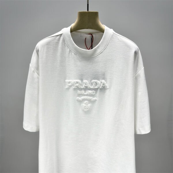 PRD T-Shirt ADW - immagine 4