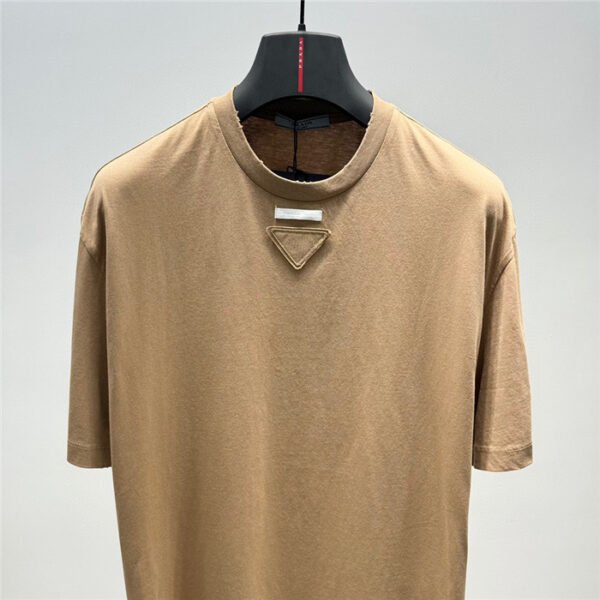 PRD T-Shirt AEE - immagine 4