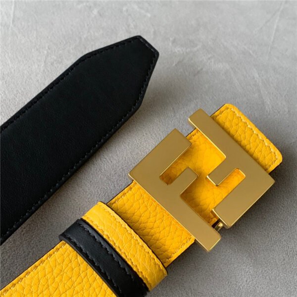FND Belt AAB - immagine 5