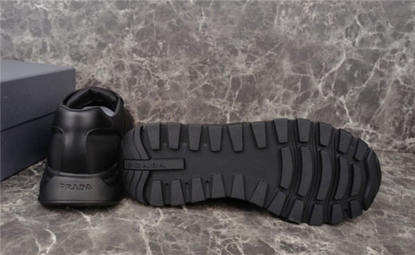 PRD Sneaker EWA - immagine 6