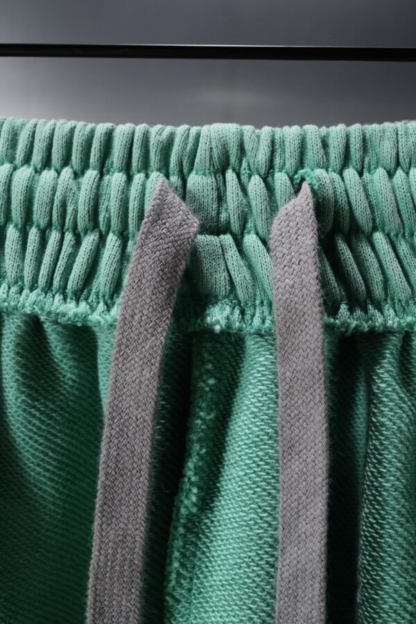 BALE Shorts AAI - immagine 4