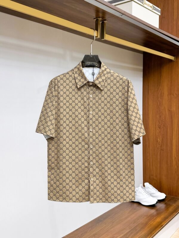 GCC SummerSuit AAI - immagine 4