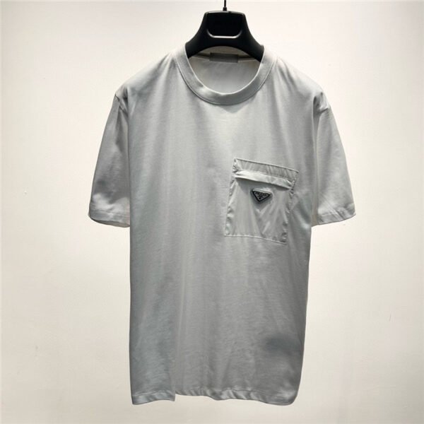 PRD T-Shirt AEH - immagine 2