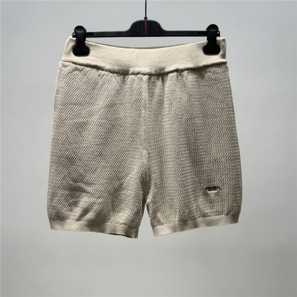PRD Shorts AAN - immagine 2