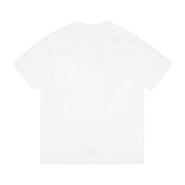 BALE Shirt S1A - immagine 3