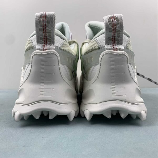OW Sneaker AAH - immagine 5