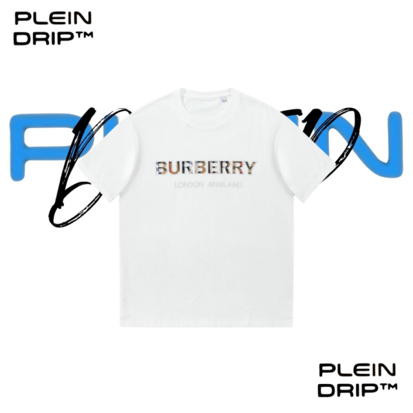 BRBRY T-Shirt AAG