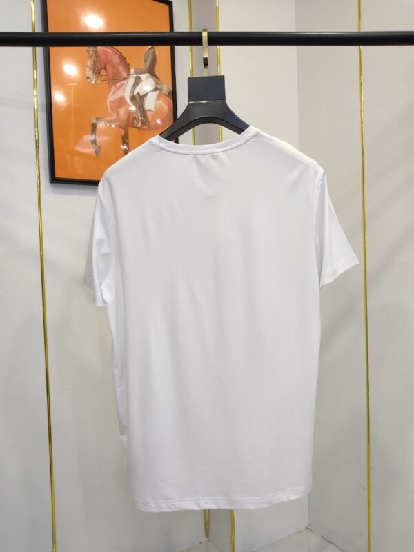 AXMQ T-Shirt AAG - immagine 3