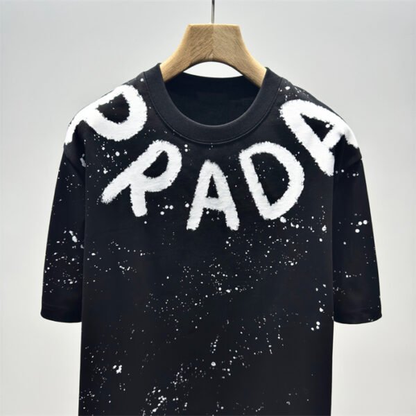 PRD T-Shirt AEN - immagine 4