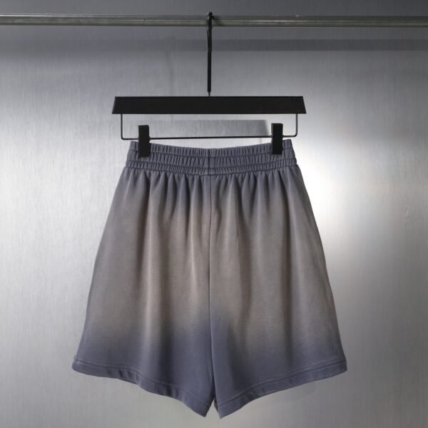 BALE Shorts AAH - immagine 3