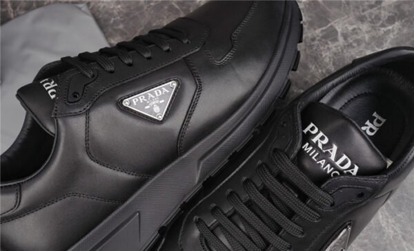 PRD Sneaker EWC - immagine 4