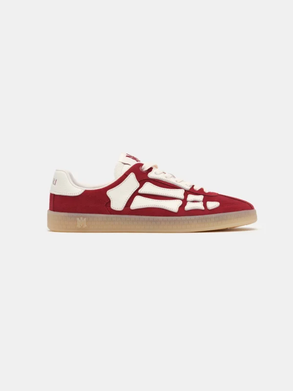 AMI PacificBones RW - immagine 2