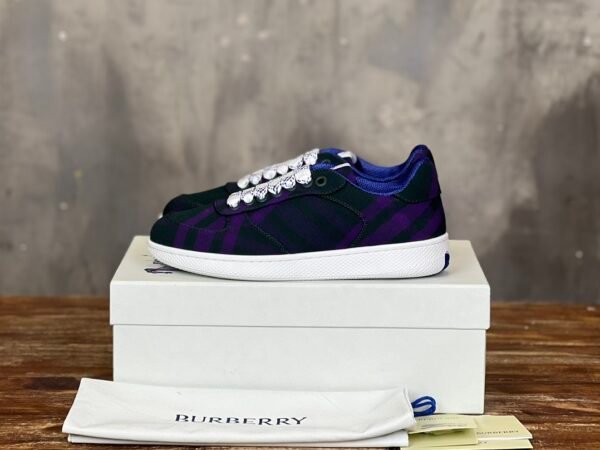 BRBRY Shoes CAZ - immagine 2